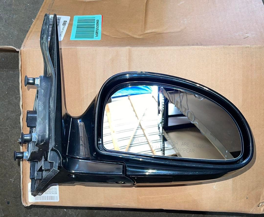 asv-oem-mr-ki1321130-r