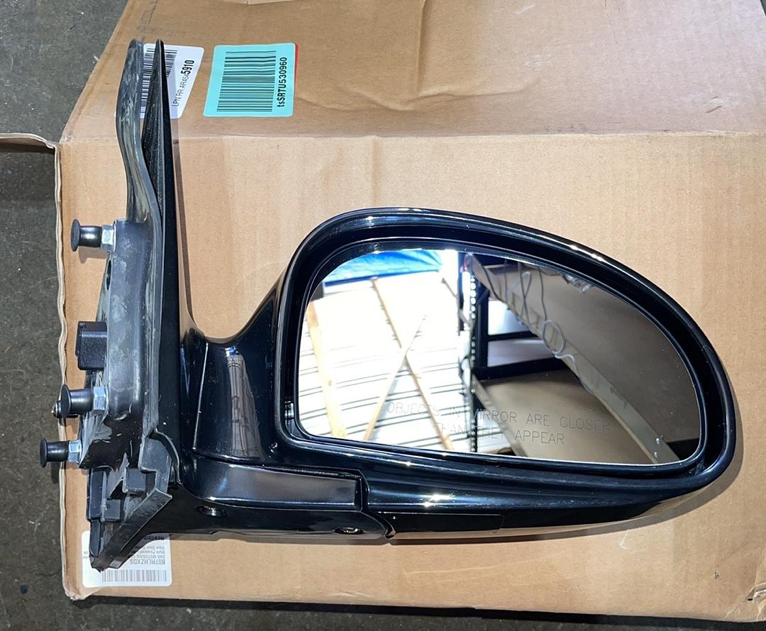 asv-oem-mr-ki1321130-r