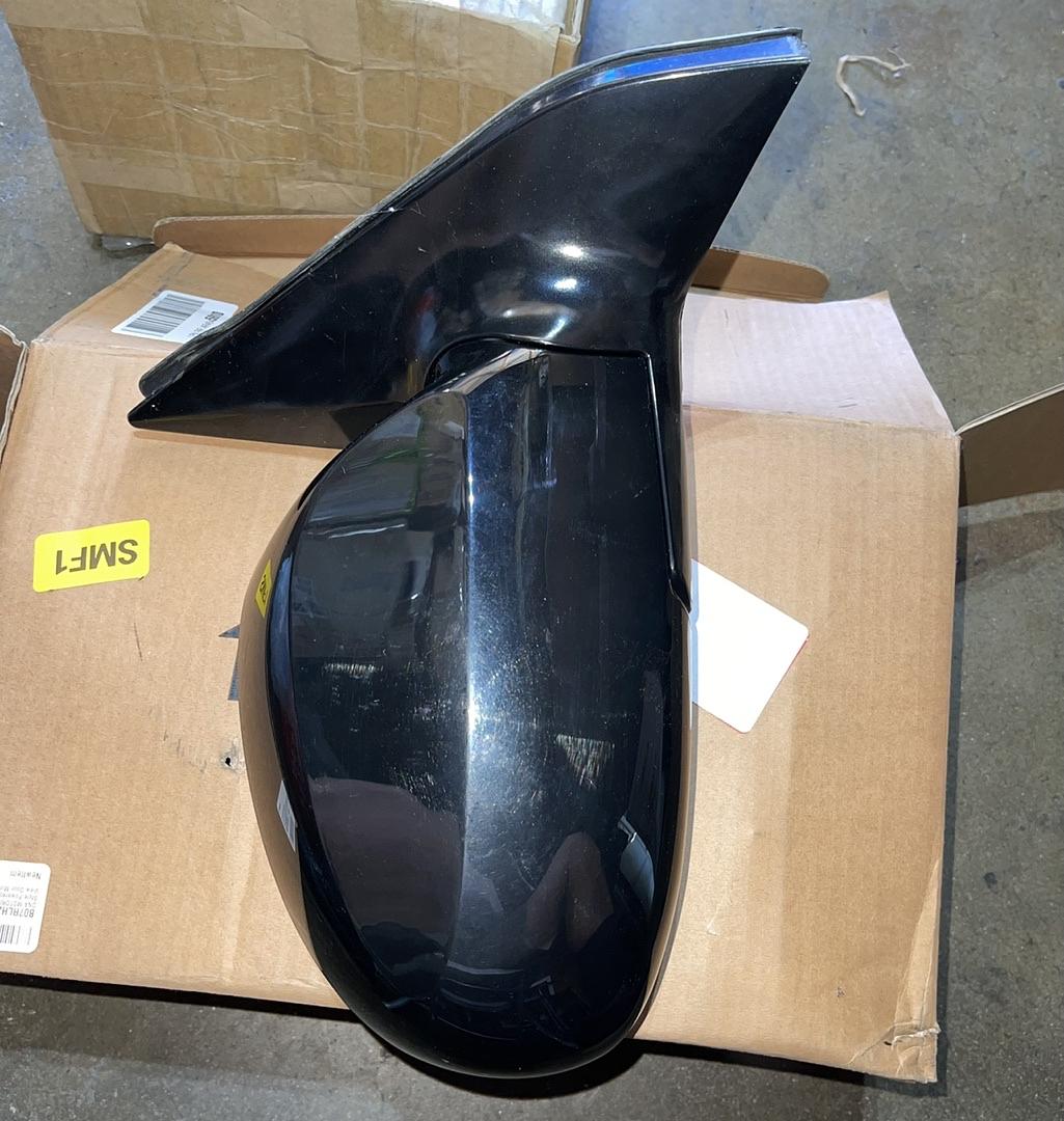 asv-oem-mr-ki1321130-r