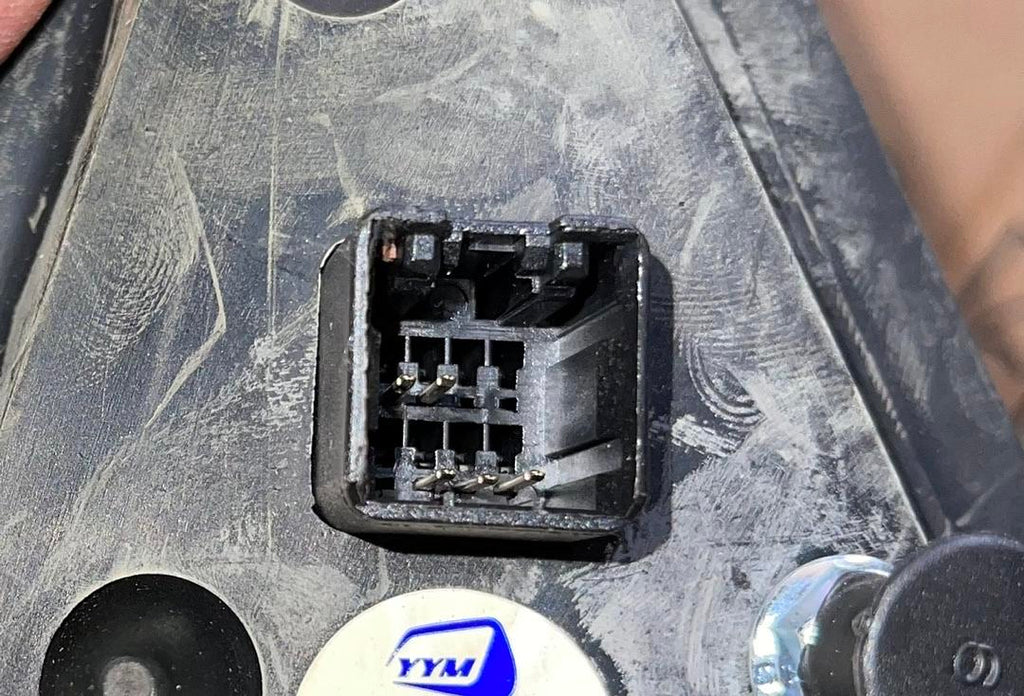 asv-oem-mr-ki1321130-r