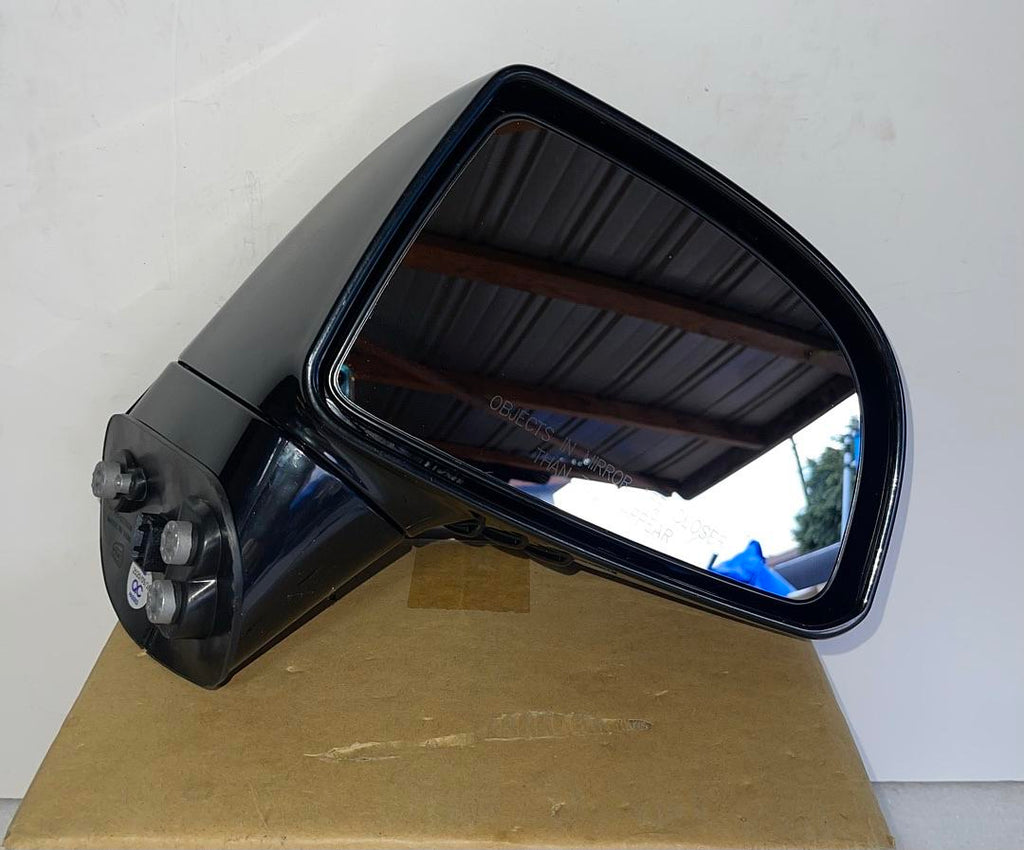 asv-oem-mr-ki1321136-r