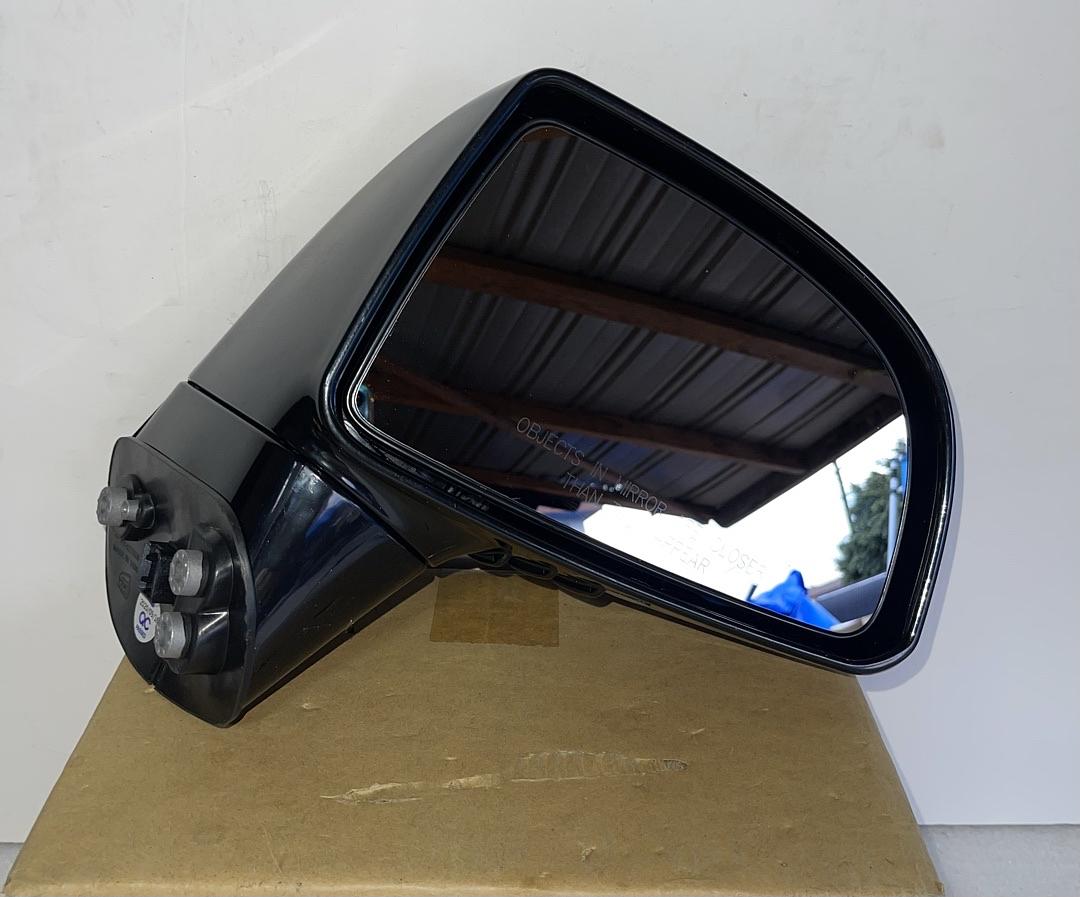 asv-oem-mr-ki1321136-r