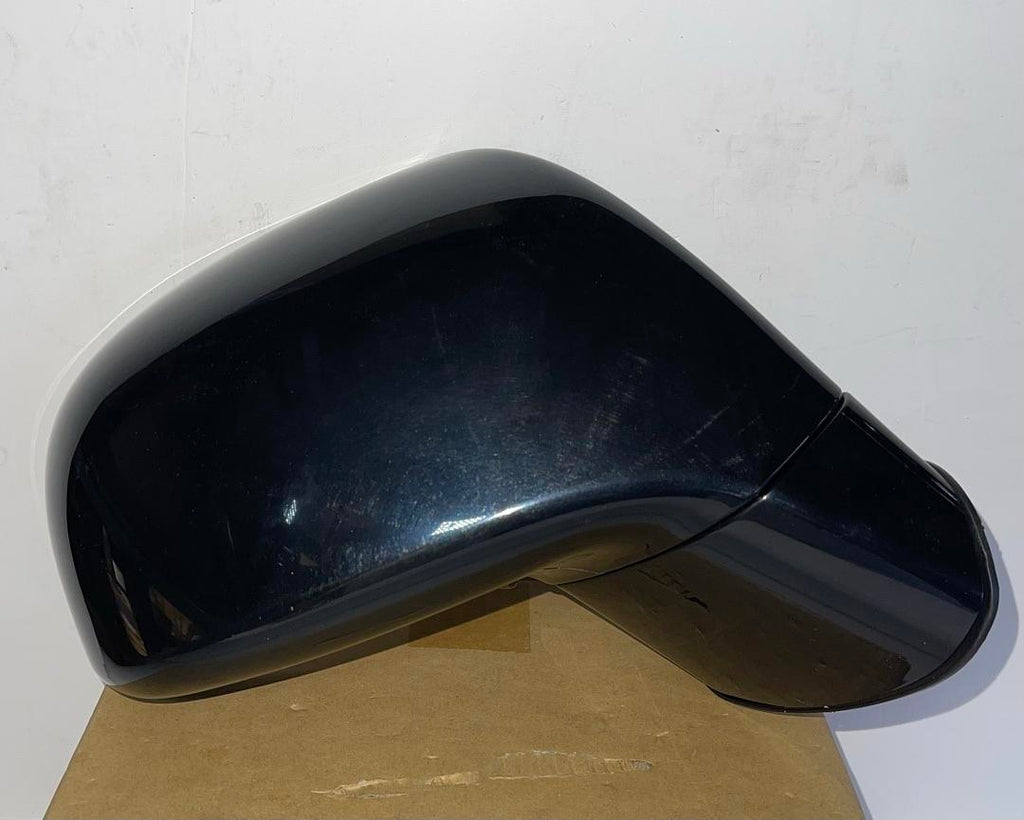 asv-oem-mr-ki1321136-r