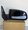 asv-oem-mr-ki1321137-r