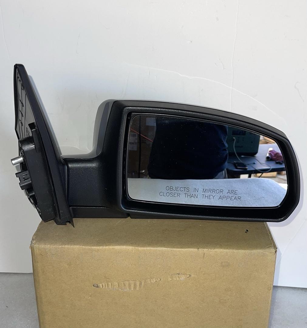 asv-oem-mr-ki1321137-r