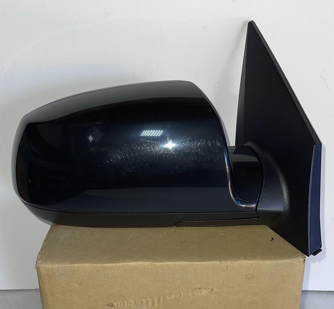 asv-oem-mr-ki1321137-r