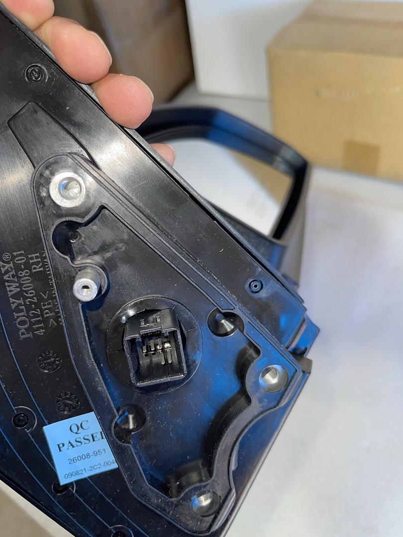 asv-oem-mr-ki1321137-r