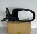asv-oem-mr-ki1321151-r