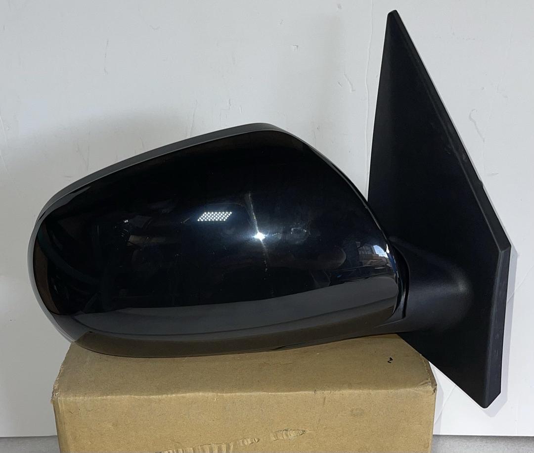 asv-oem-mr-ki1321151-r