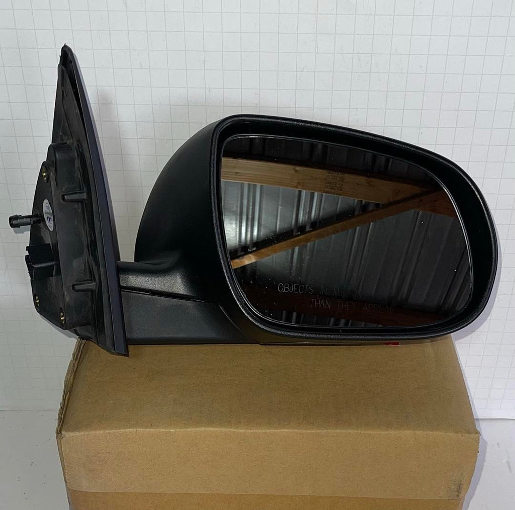 asv-oem-mr-ki1321155-r