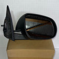 asv-oem-mr-ki1321155-r