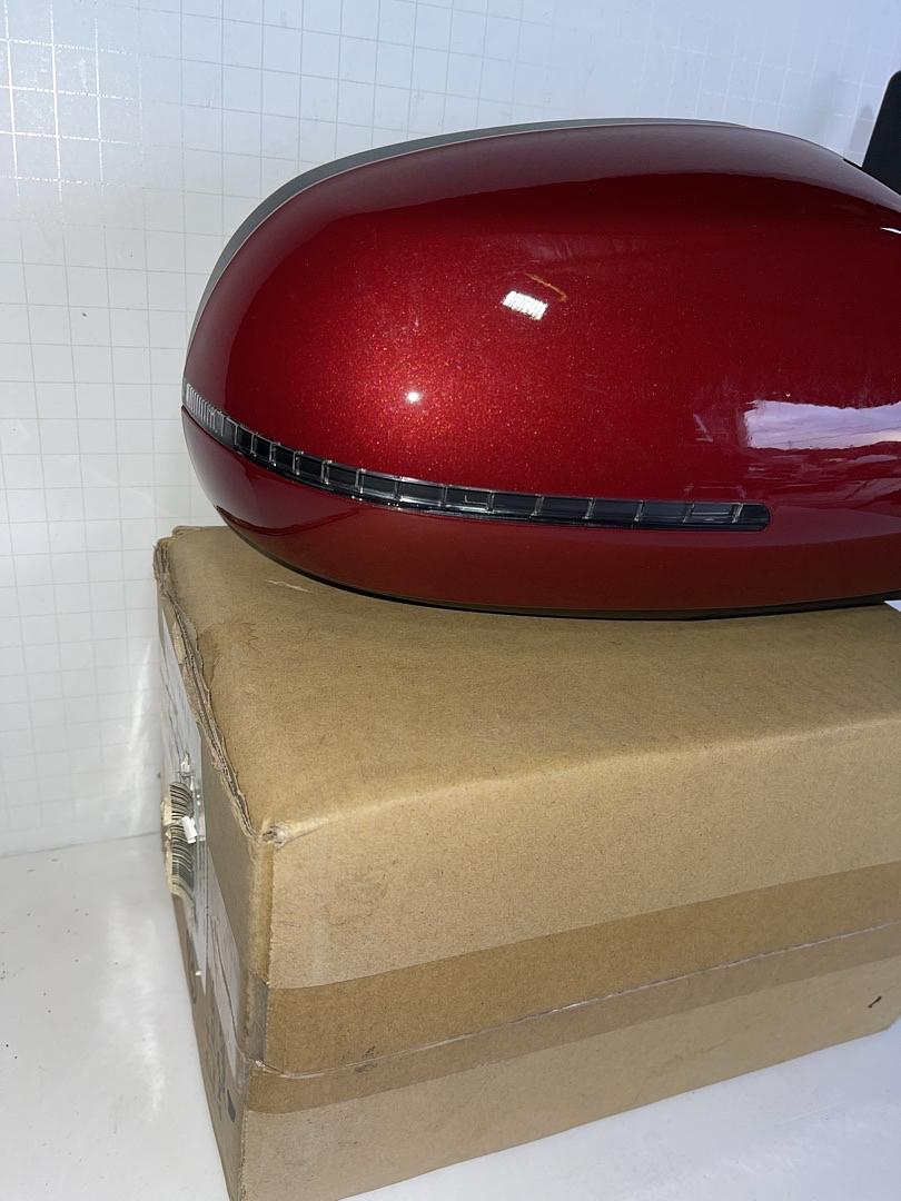 asv-oem-mr-ki1321155-r
