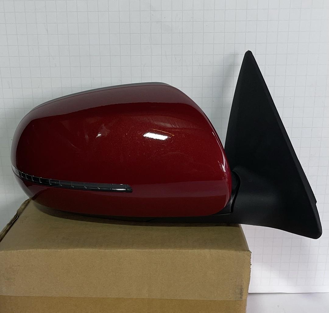 asv-oem-mr-ki1321155-r