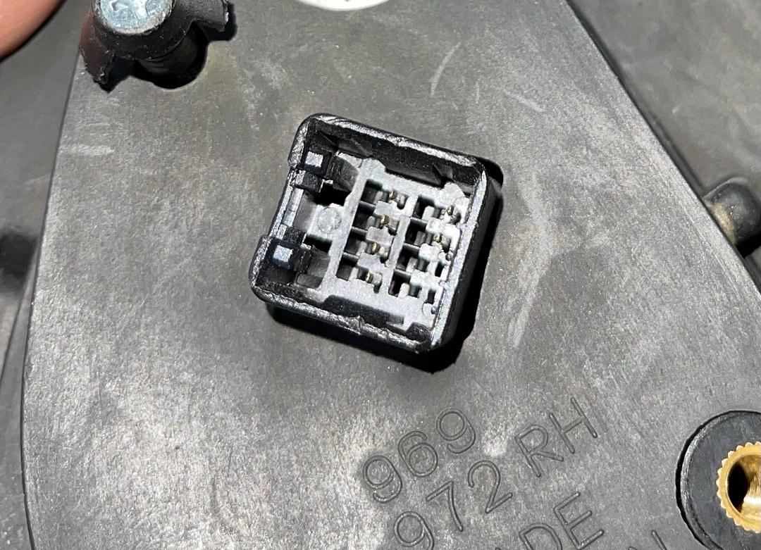 asv-oem-mr-ki1321155-r