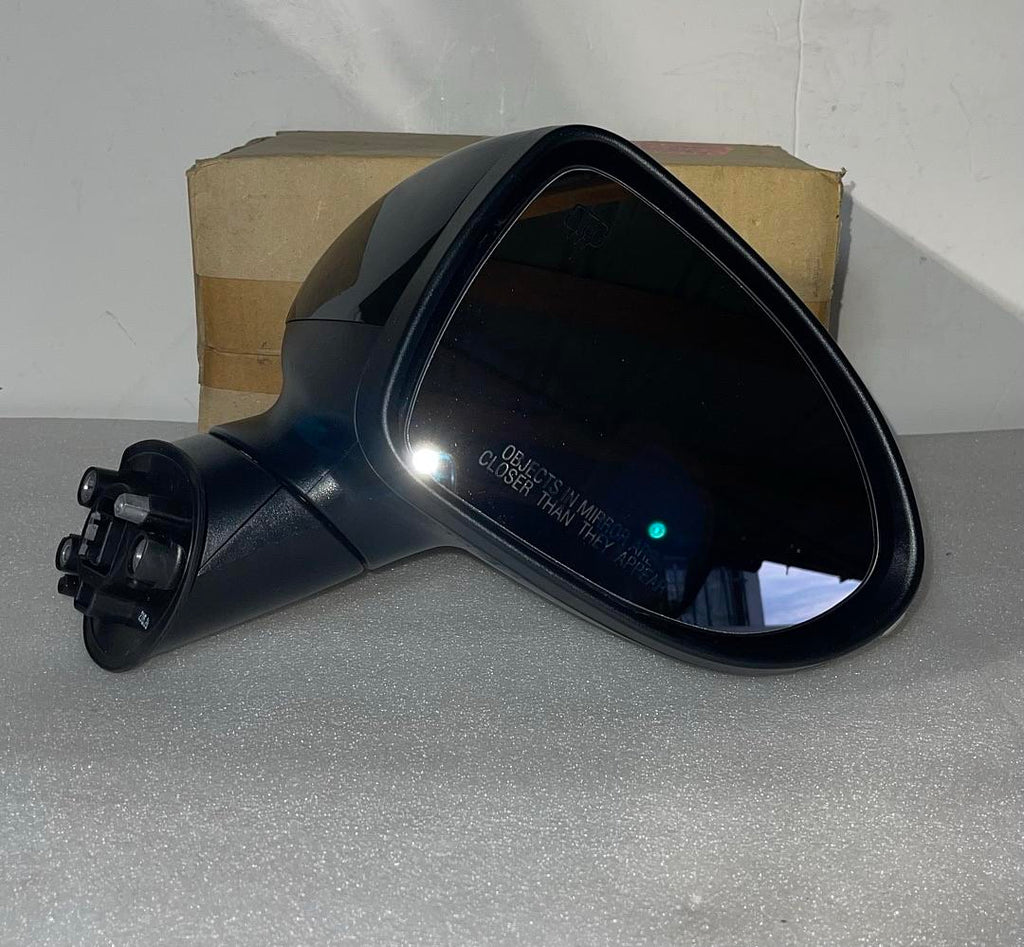 asv-oem-mr-ki1321166-r