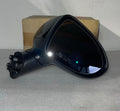 asv-oem-mr-ki1321166-r
