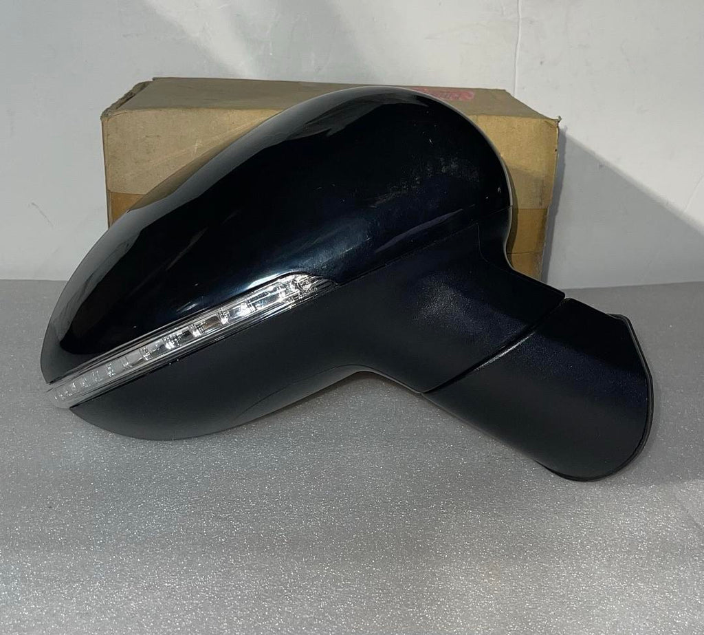 asv-oem-mr-ki1321166-r