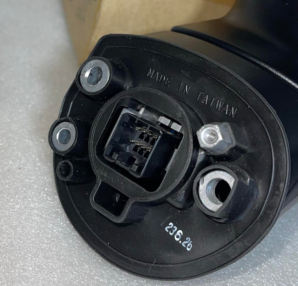 asv-oem-mr-ki1321166-r