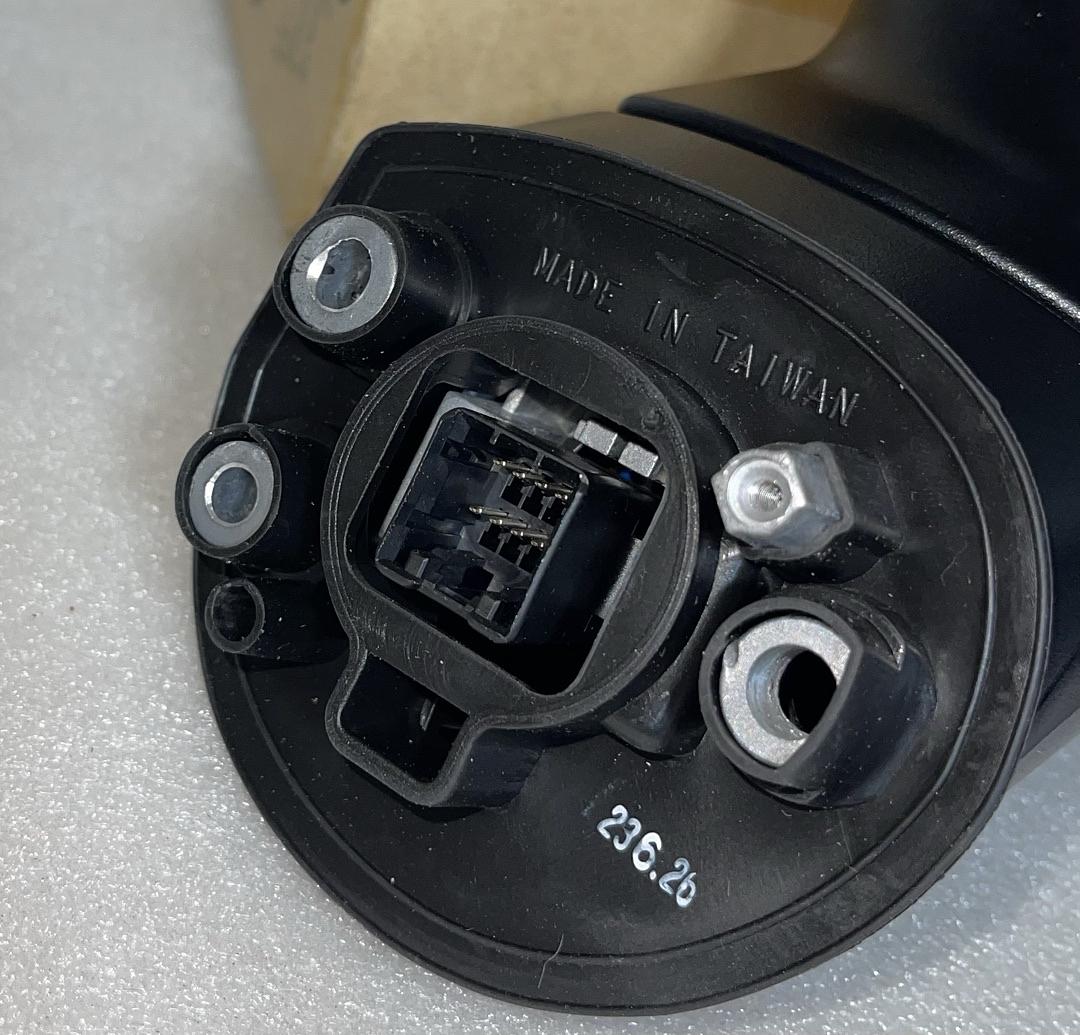 asv-oem-mr-ki1321166-r