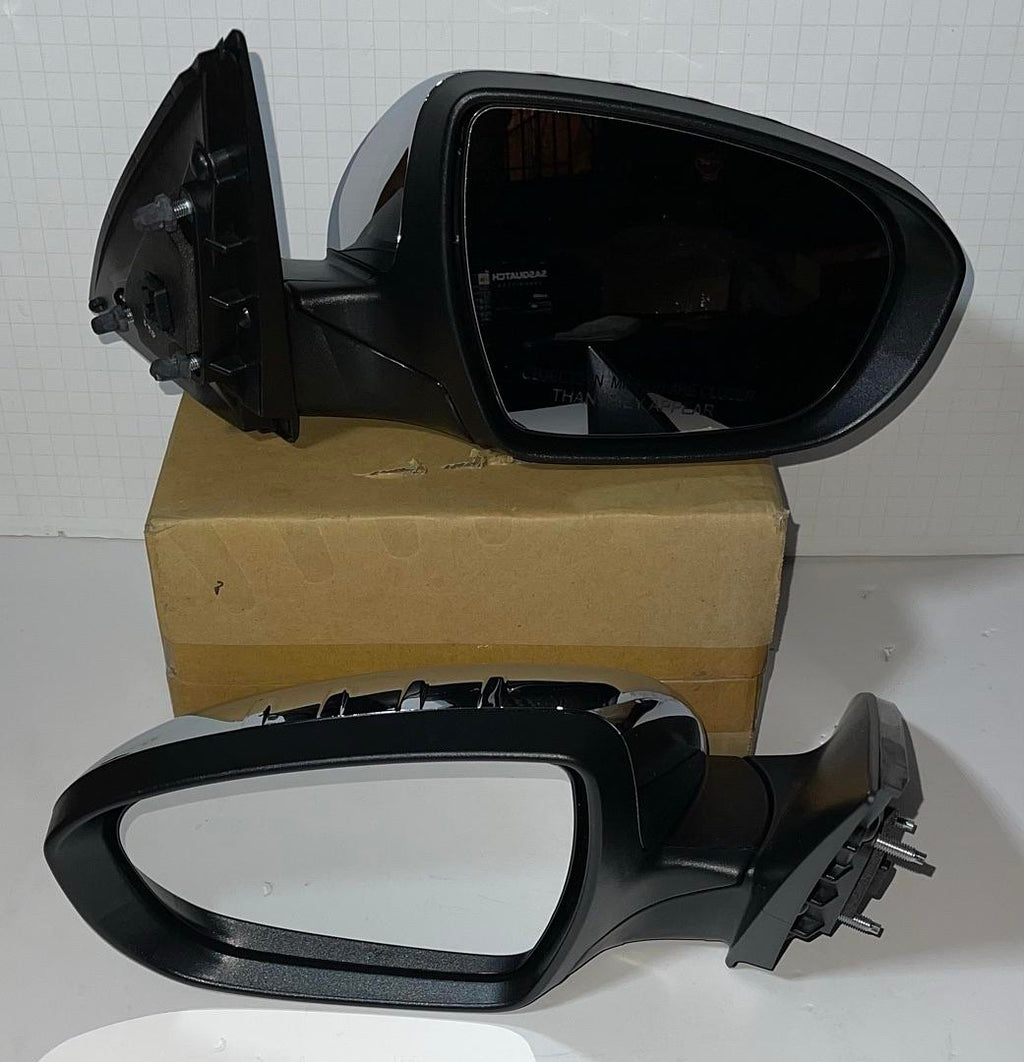 asv-oem-mr-ki1321169