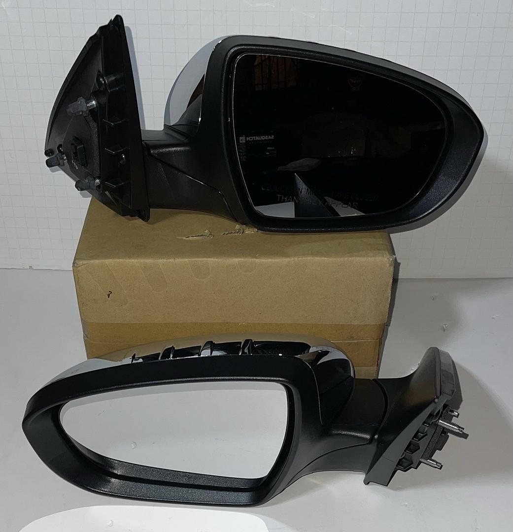 asv-oem-mr-ki1321169