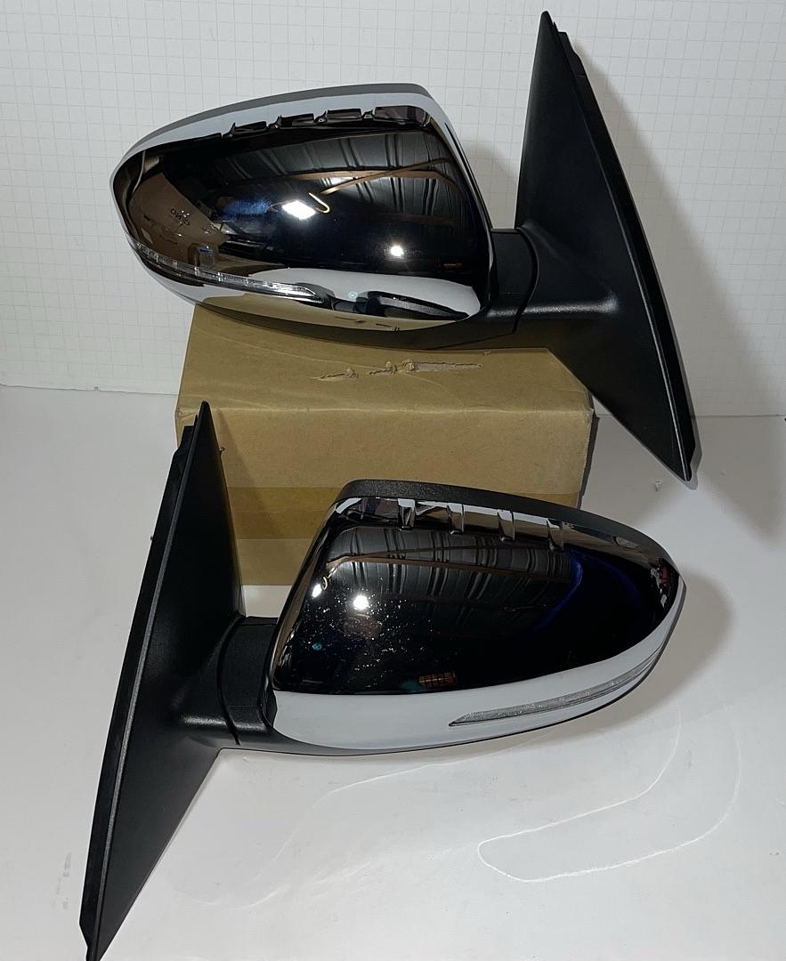 asv-oem-mr-ki1321169