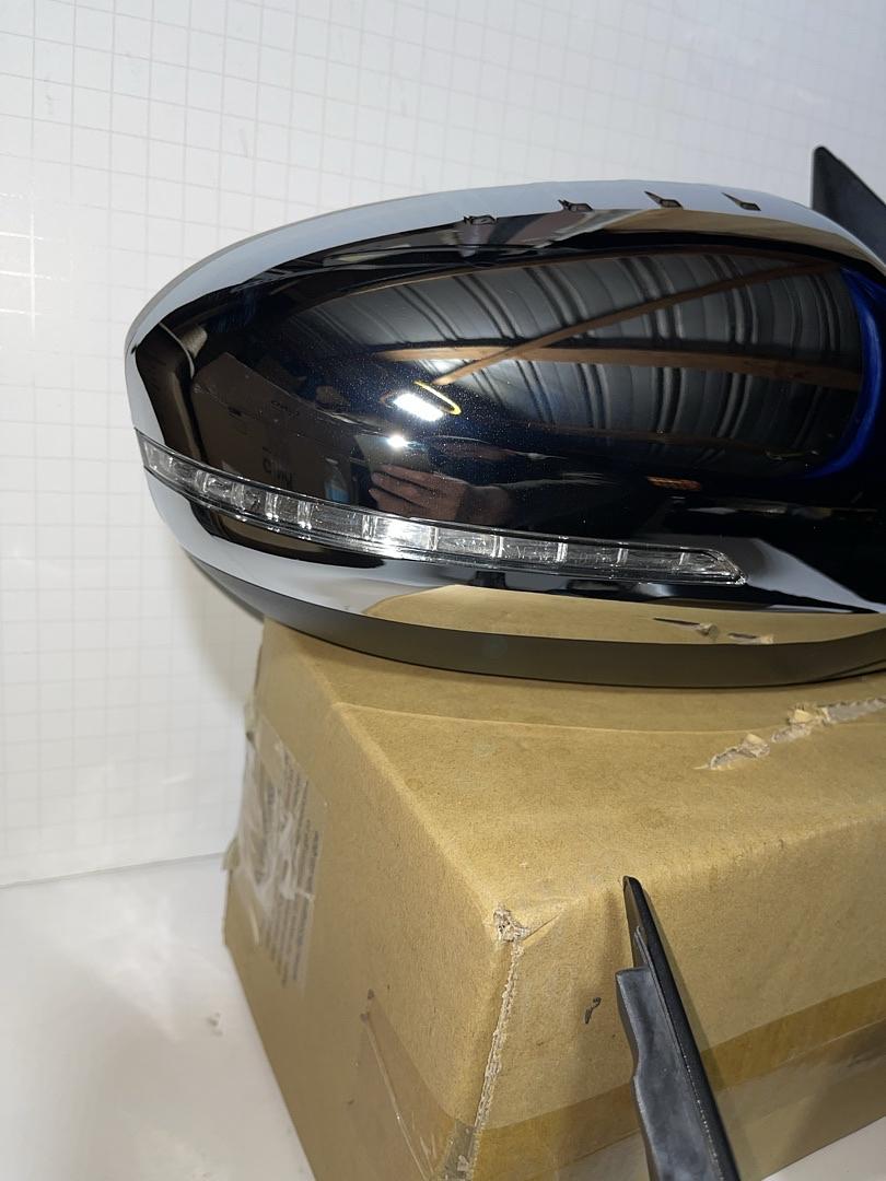 asv-oem-mr-ki1321169