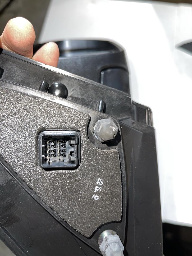 asv-oem-mr-ki1321169
