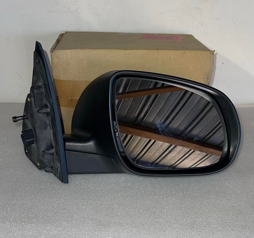 asv-oem-mr-ki1321177-r