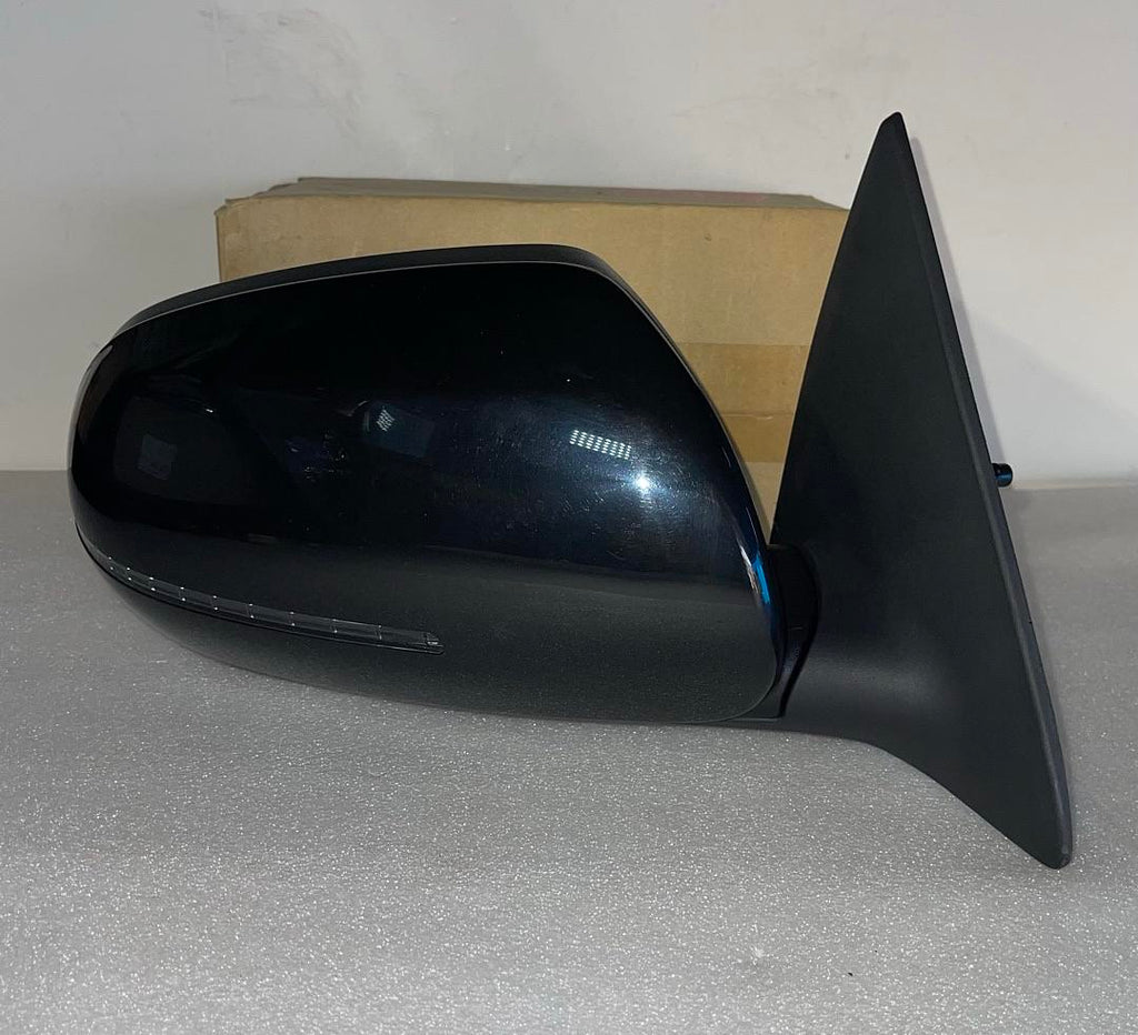 asv-oem-mr-ki1321177-r