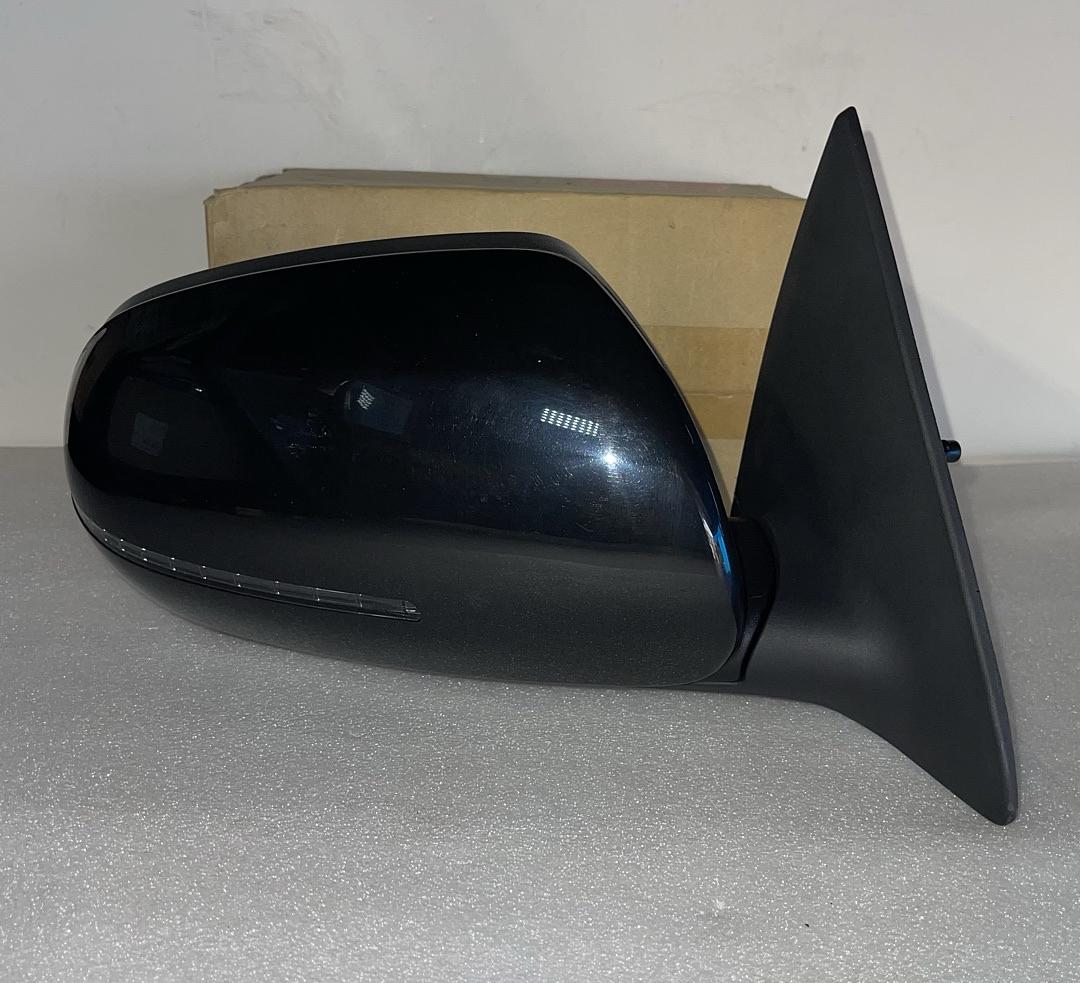 asv-oem-mr-ki1321177-r