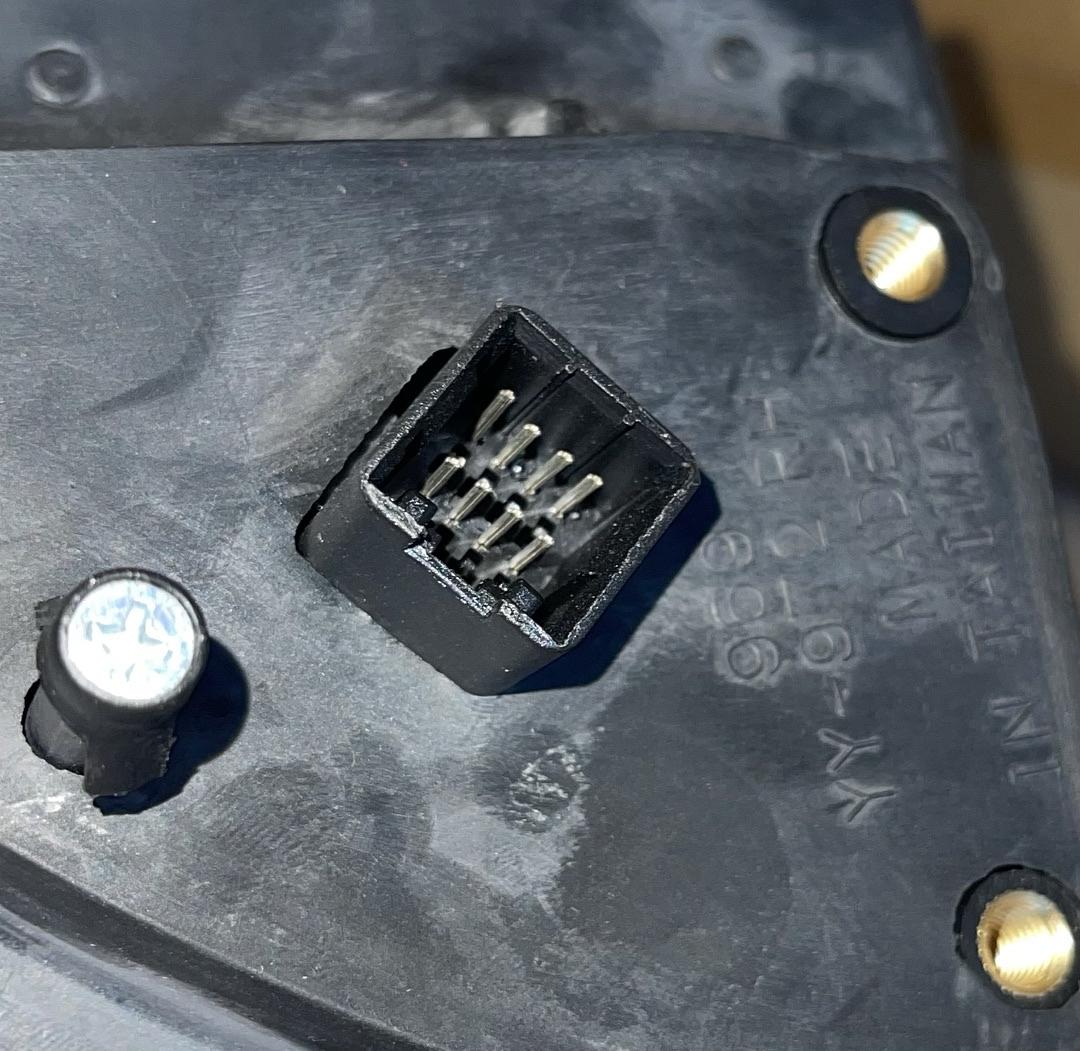 asv-oem-mr-ki1321177-r