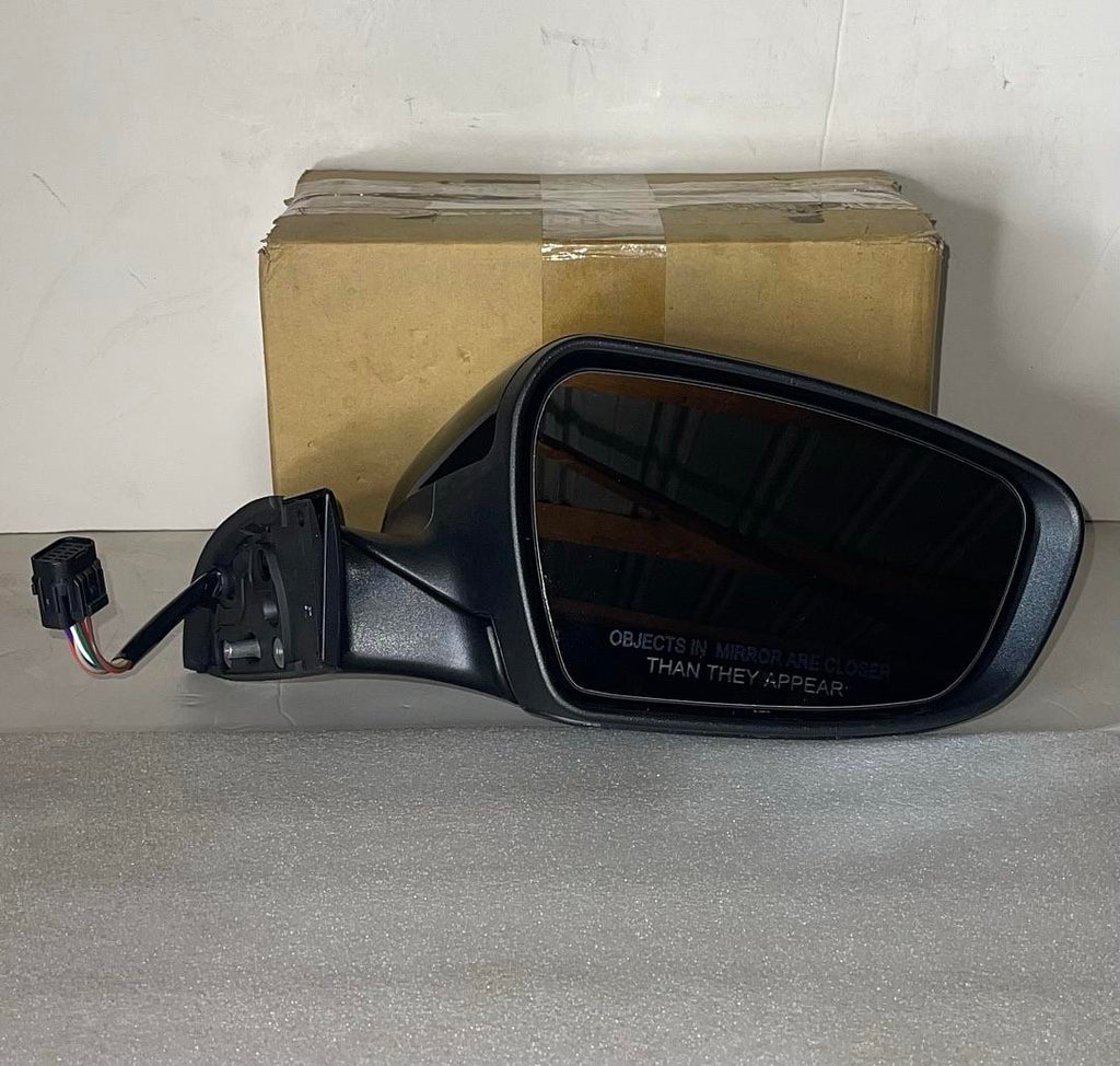 asv-oem-mr-ki1321184-r