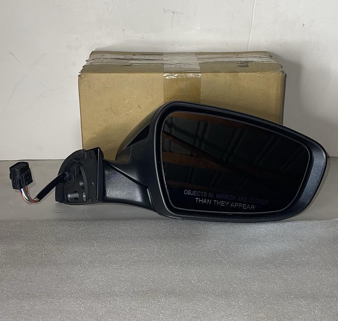 asv-oem-mr-ki1321184-r