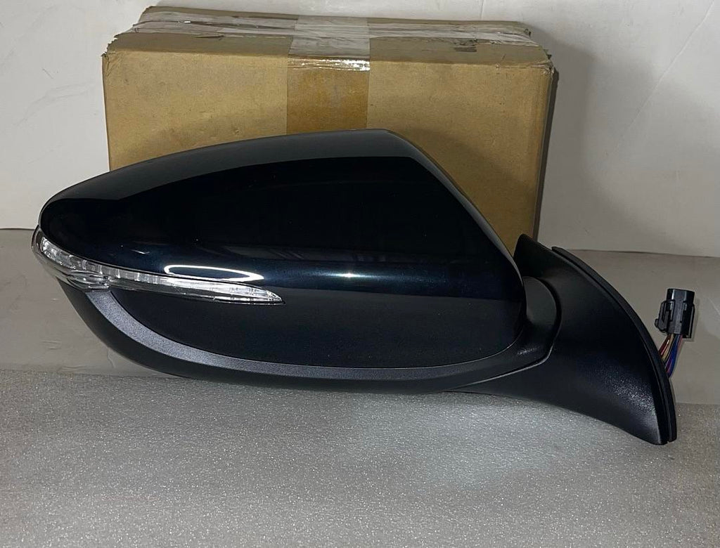 asv-oem-mr-ki1321184-r