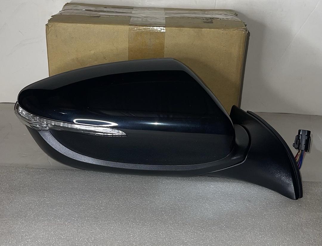 asv-oem-mr-ki1321184-r