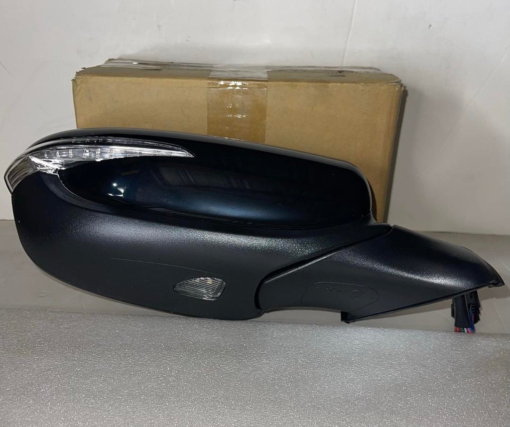 asv-oem-mr-ki1321184-r