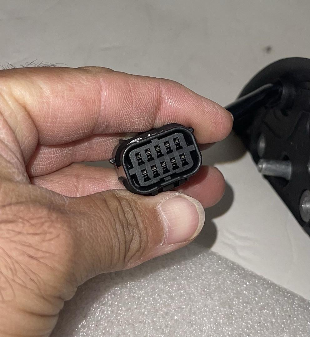 asv-oem-mr-ki1321184-r