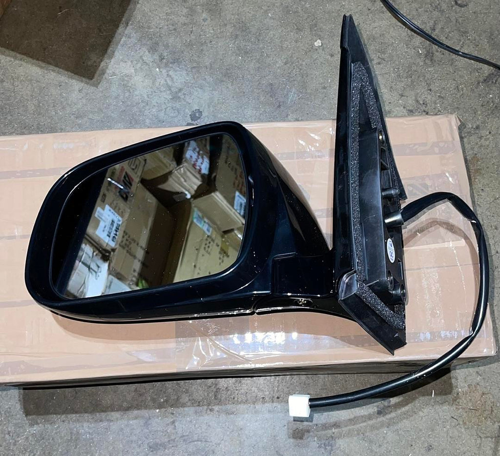asv-oem-mr-lx-1320106-l
