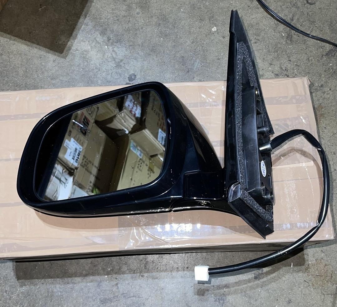 asv-oem-mr-lx-1320106-l