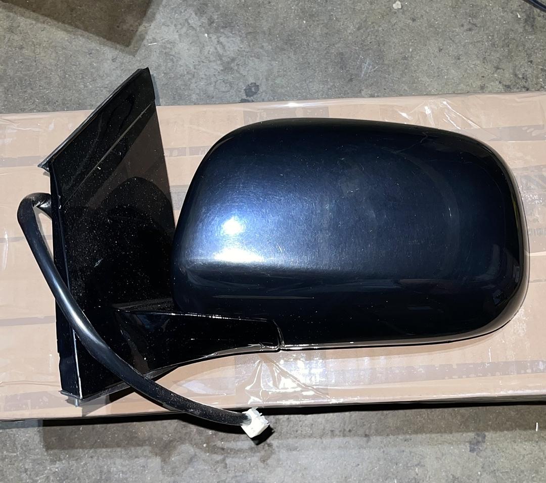 asv-oem-mr-lx-1320106-l