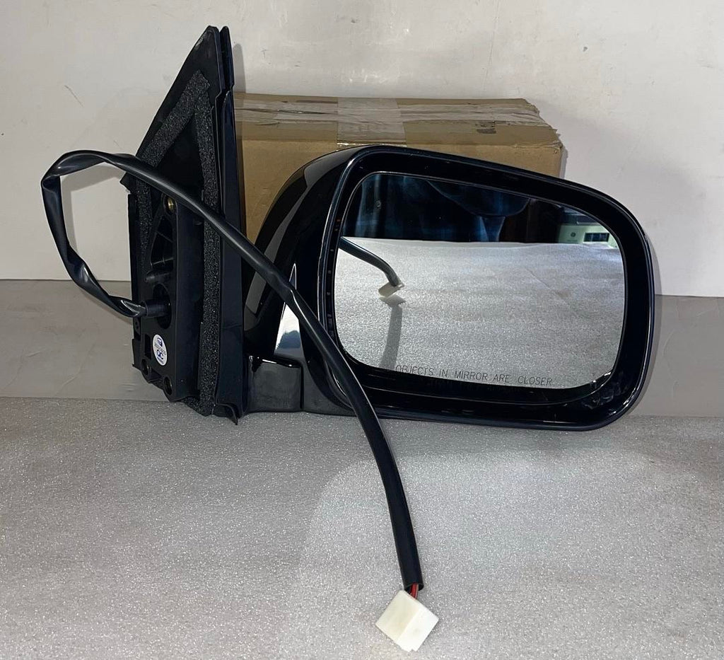 asv-oem-mr-lx1321106-r