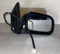 asv-oem-mr-lx1321106-r