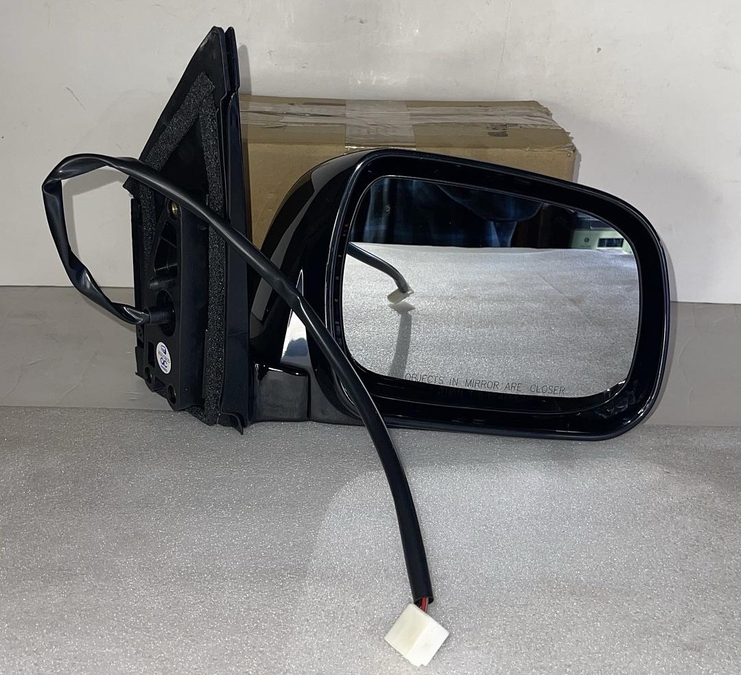 asv-oem-mr-lx1321106-r