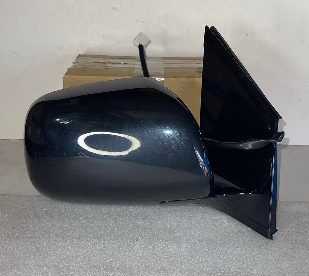 asv-oem-mr-lx1321106-r