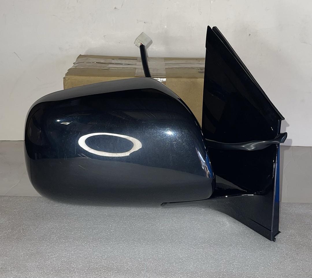 asv-oem-mr-lx1321106-r