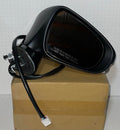 asv-oem-mr-lx1321122-r