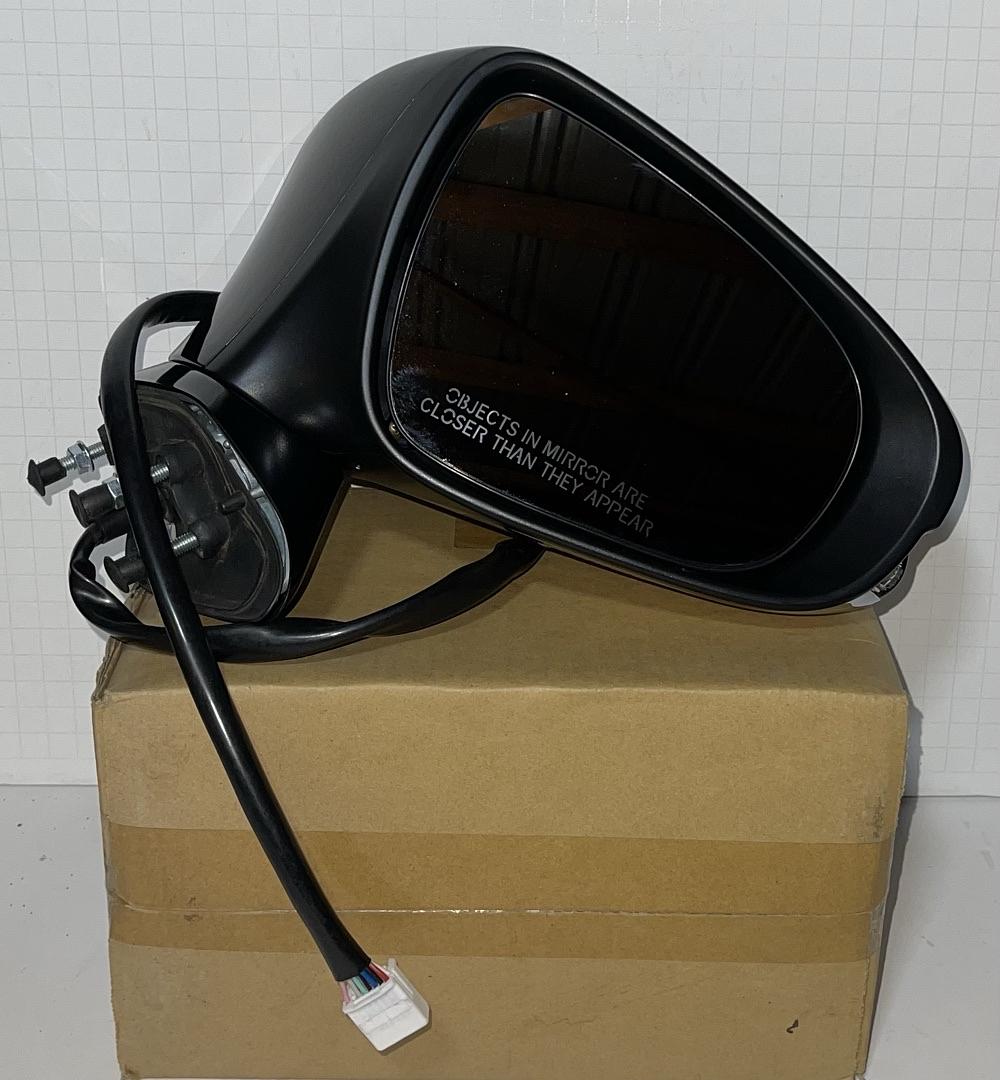 asv-oem-mr-lx1321122-r