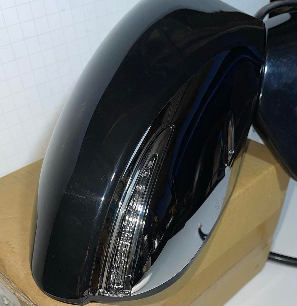 asv-oem-mr-lx1321122-r