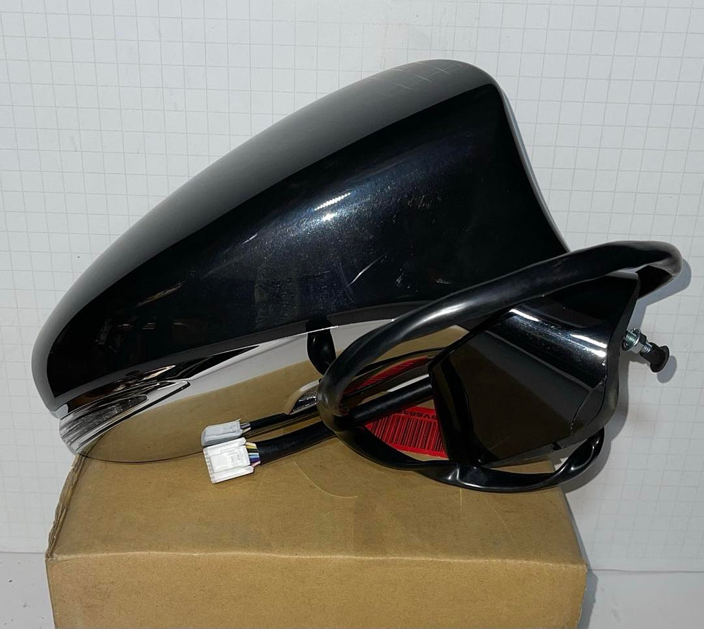 asv-oem-mr-lx1321122-r